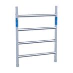 ALX Opbouwframe 90, Verzenden, Nieuw