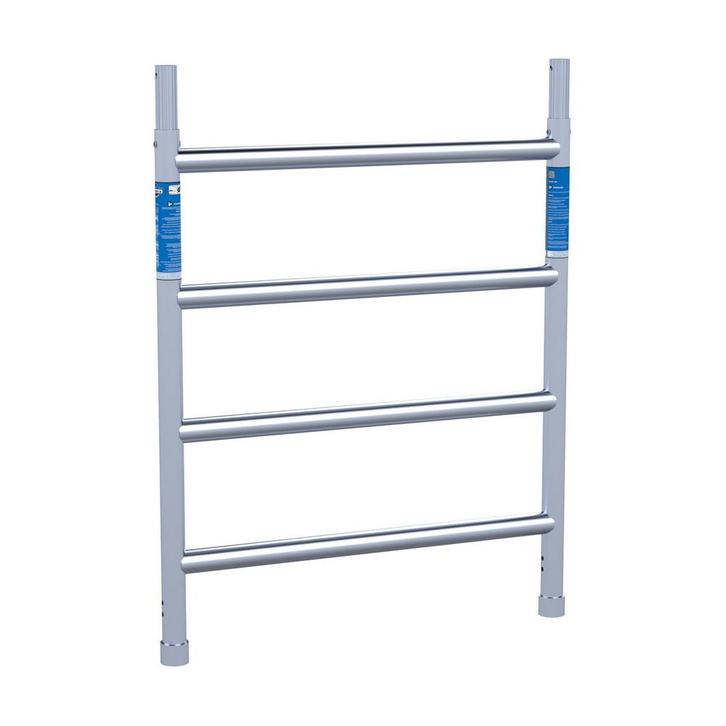 ALX Opbouwframe 90, Doe-het-zelf en Verbouw, Overige Doe-het-zelf en Verbouw, Nieuw, Verzenden