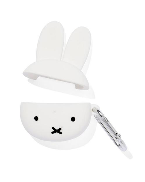 Nijntje Nijntje airpods cover gen 3, Computers en Software, Overige Computers en Software, Nieuw, Verzenden