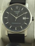 Tissot - Powermatic 80 - Heren - 2020+, Nieuw