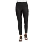 heine Imitatieleren broek, Verzenden, Nieuw