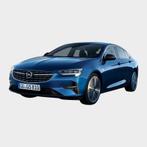 Oppi Caravanspiegels Opel Insignia (2020 - heden), Ophalen of Verzenden, Nieuw