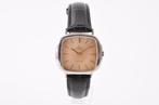 Omega - De Ville - Zonder Minimumprijs - Heren - 1970-1979, Sieraden, Tassen en Uiterlijk, Horloges | Heren, Nieuw