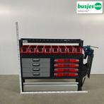 Modul bedrijfswagen inrichting 1350x325x1190mm (2617), Auto diversen, Overige Auto diversen, Ophalen of Verzenden