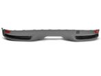 Carnamics Diffuser | Ford Focus 11-14 5-d | OEM-Style  onges, Auto-onderdelen, Verzenden, Nieuw