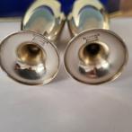 Tiffany & Co. - Beker - Zilver, Antiek en Kunst
