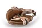 Keq Sandalen in maat 27 Roze | 10% extra korting, Kinderen en Baby's, Verzenden, Jongen of Meisje, Keq, Schoenen
