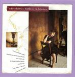 Adele Bertei – Little Lives, Big Love / Big Sister (1-7-Vin, Ophalen of Verzenden, Nieuw in verpakking