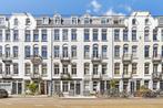 Te huur: Appartement Ruyschstraat in Amsterdam, Huizen en Kamers, Huizen te huur, Noord-Holland, Appartement, Amsterdam