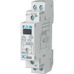 EATON INDUSTRIES Bistabiel Relais - 265303, Verzenden, Nieuw, Overige typen