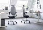 RH Logic 400 bureaustoel, Ophalen of Verzenden, Nieuw in verpakking