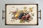 Villeroy & Boch - Dienblad - Serveerblad - Presenteerblad -, Antiek en Kunst