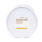 Benson Spaarpot - Eurobriefjes design - 8 x 13 cm - Assor..., Ophalen of Verzenden, Nieuw