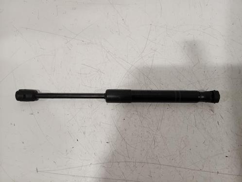 Gasdrukveer BMW 3 serie  320d 5123723923306, Auto-onderdelen, Carrosserie en Plaatwerk, ARN erkend, Stiba lid, Erkend duurzaam