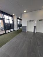 Te huur: Appartement Californiëplein in Haarlem, Huizen en Kamers, Noord-Holland, Appartement, Haarlem