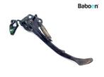 Zijstandaard Honda VFR 800 VTEC 2002-2013 (VFR800 RC46), Verzenden, Gebruikt