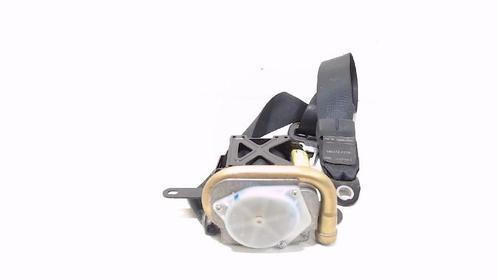 Veiligheidsgordel links voor Toyota Avensis  1.8 VVT-i 73220, Auto-onderdelen, Carrosserie en Plaatwerk, ARN erkend, Stiba lid