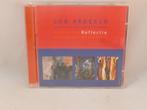 Cor Ardesch - Reflectie, Cd's en Dvd's, Cd's | Klassiek, Verzenden, Nieuw in verpakking