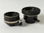 Meyer-Optik Görlitz, Carl Zeiss Jena Domiplan 2.8/50mm +, Nieuw