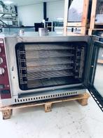 Diamond FCG-051 Convectie Oven Aardgas (2016), Ophalen of Verzenden, Gebruikt