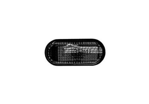 HOEK LAMP VOOR FORD GALAXY 1995-2000 3B0949117C, Auto-onderdelen, Verlichting, Nieuw, Ophalen of Verzenden