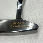 Golf - 1993 - Putter, Nieuw