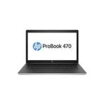ProBook 470 G5 | Refurbished