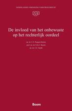 9789462129160 Nederlandse Vereniging voor Procesrecht 49 ..., Boeken, Verzenden, Nieuw, C.F. Perquin-Deelen