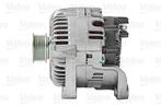 Dynamo / Alternator BMW 7 (730 d), Auto-onderdelen, Motor en Toebehoren, Ophalen of Verzenden, Nieuw