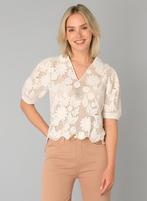 YEST trui Tyra Maat:, Kleding | Dames, Verzenden, Nieuw, Overige kleuren