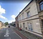 Te huur 2 kamer appartement Drievogelstraat, Kerkrade, Direct bij eigenaar, Limburg, Appartement, Kerkrade