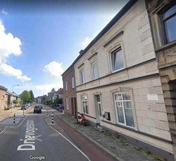 Te huur 2 kamer appartement Drievogelstraat, Kerkrade beschikbaar voor biedingen
