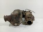 Roetfilter Volkswagen Transporter Mk 2.0 TDI 7LA181AA, Ophalen of Verzenden, Gebruikt, Volkswagen