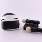 Sony Playstation VR | Controller | Met garantie, Ophalen of Verzenden, Nieuw