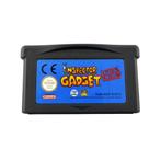 Inspector Gadget [Gameboy Advance], Ophalen of Verzenden, Zo goed als nieuw