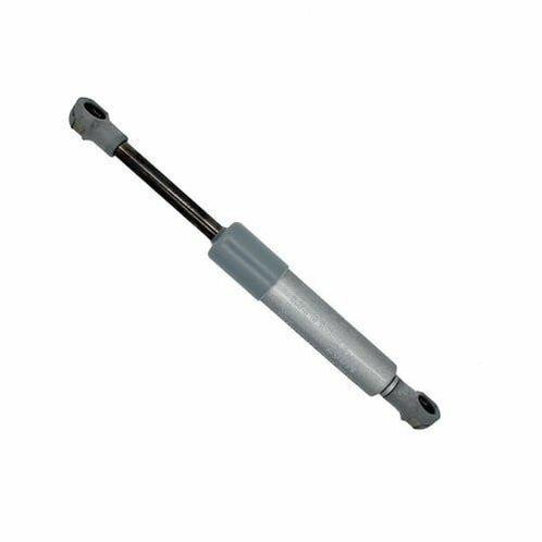 Kessebohmer 550N gasveer Lift o mat, Doe-het-zelf en Verbouw, IJzerwaren en Bevestigingsmiddelen, Ophalen of Verzenden