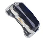 GPS Huisdiertracker –Waterdichte Locator met Halsband en App, Verzenden, Nieuw