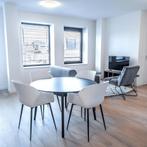 appartement in Gennep gevonden voor €1050,- pm, Appartement, Direct bij eigenaar, Gennep