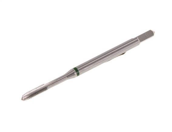 HSS-E Machinetap M3, Doe-het-zelf en Verbouw, Gereedschap | Handgereedschap, Nieuw, Verzenden