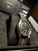 Tudor - Ranger - 79950 - Heren - 2024