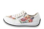 Rieker Sneakers in maat 37 Wit | 10% extra korting, Kleding | Dames, Schoenen, Verzenden, Wit, Rieker, Sneakers of Gympen