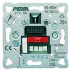 Honeywell Peha Elektronische Schakelaar (Compleet) -, Doe-het-zelf en Verbouw, Nieuw, Verzenden