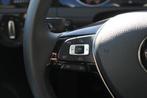 Adaptieve Cruise Control inbouw | VW | Polo | Golf | Tiguan, Auto-onderdelen, Nieuw