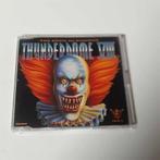 Thunderdome VIII The Single The Devil In Disguise, Cd's en Dvd's, Verzenden, Gebruikt