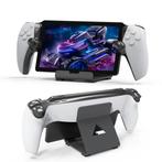 Playstation Portal Metalen Standaard zwart, Verzenden, Nieuw