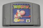 Yoshis Story (EUR) (Nintendo 64 Cartridges, Nintendo 64), Spelcomputers en Games, Games | Nintendo 64, Gebruikt, Ophalen of Verzenden