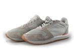 Woden Sneakers in maat 37 Grijs, Kleding | Dames, Schoenen, Verzenden, Woden, Grijs, Sneakers of Gympen