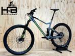 Scott Genius 920 Carbon 29 inch mountainbike GX 2018, Overige merken, Fully, Ophalen of Verzenden, Heren