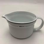 Bieden: Riva | Richard Ginori 101976 creamer jug, Ophalen of Verzenden, Nieuw