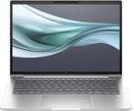 HP EliteBook 640 G11 | Nieuw | Garantie | Ultra 5 | 16 | 512, Computers en Software, Windows Laptops, Qwerty, Nieuw, 14 inch, HP